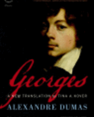 Georges